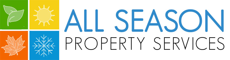 All Season Property Services